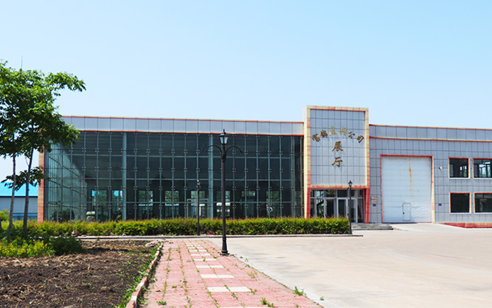 五一勞動節|富錦立興植保機械致敬每一位偉大的勞動者！